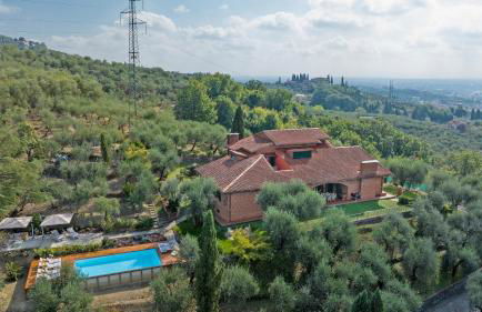 VILLA ADISA 8, Emma Villas - Foto 56