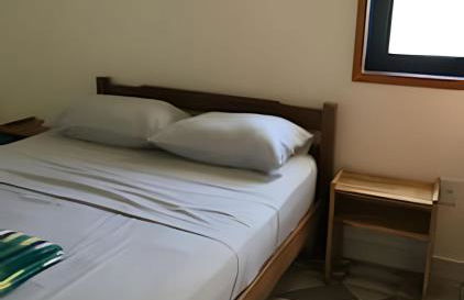 Casinhas da toca - Foto 6