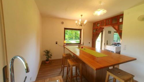 Monk Apartment - Foto 2