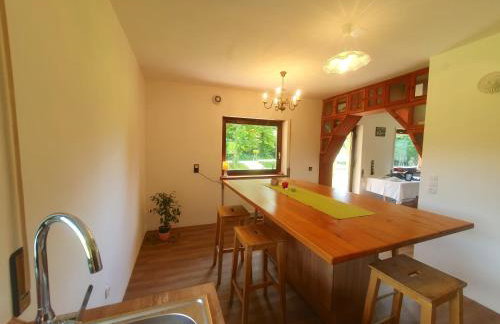 Monk Apartment - Foto 2