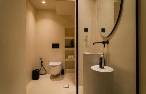 Bungalows at Almiros Beach - Foto 17