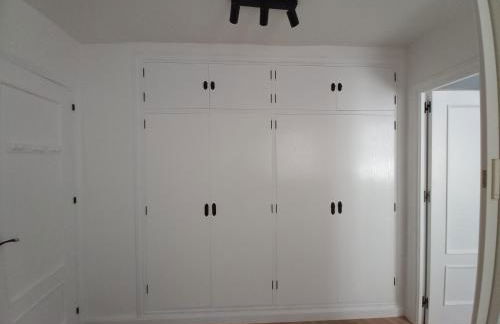 Caracola Playa - Foto 10