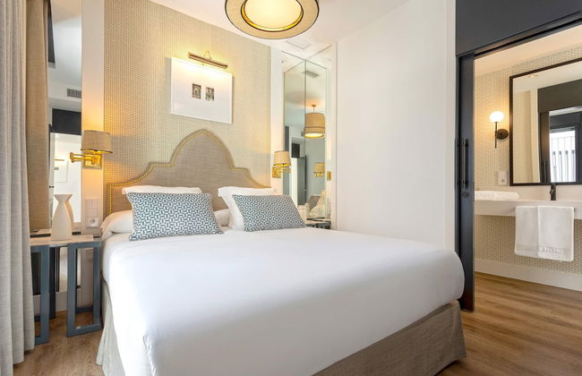 Genteel Home Betis 67 - Foto 44