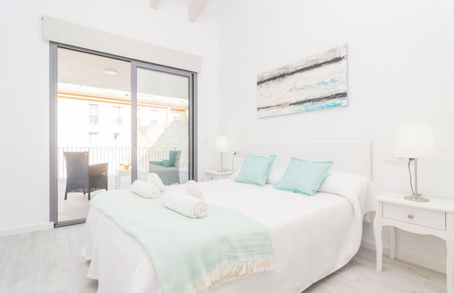 Can Serra in Sa Pobla - Foto 25