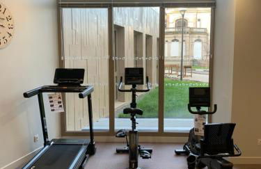 Domitys Villa Kera - Foto 16