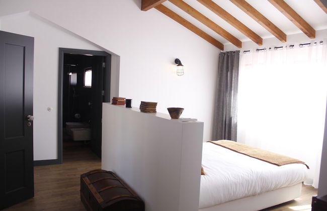 Pedra Nova - Turismo d'aldeia - Photo 6