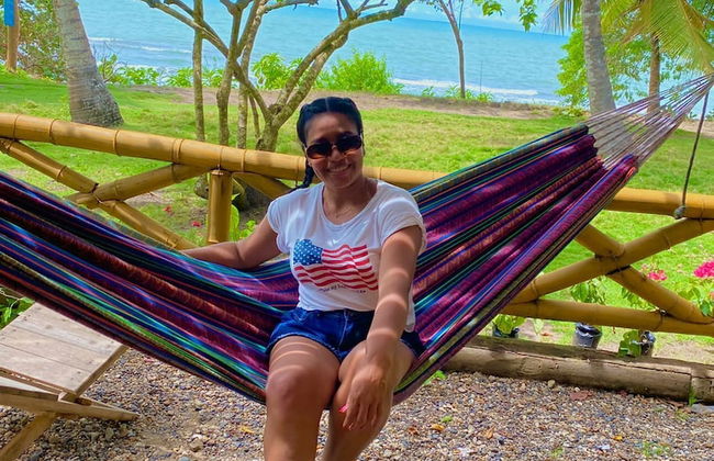 Encanto de la Vega Hotel - Foto 18