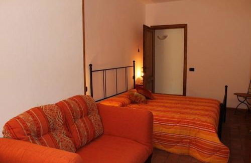 Agriturismo Fonteverdi - Foto 7