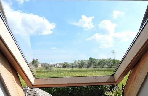 Marshfield Annex - Foto 11