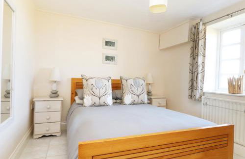 Atlantic View - Foto 22