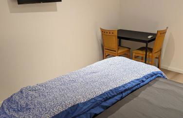 Holiday Nice Studio - Foto 23