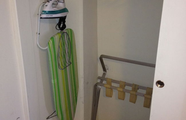 Australia Suites Ejecutivas - Foto 24