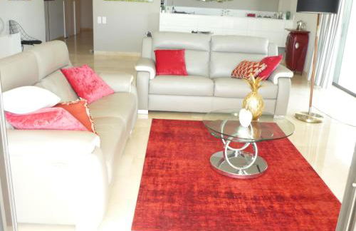 Villa Maxima - Foto 23