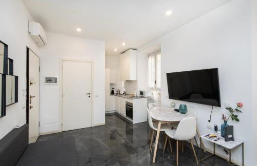 MagnoliaApartments - 2 Palazzi Center - Photo 10