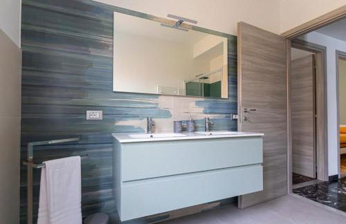 Mada e Leo - Photo 16