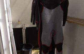 Family House - Breath Taking Views Over Mounts Bay - Photo 27