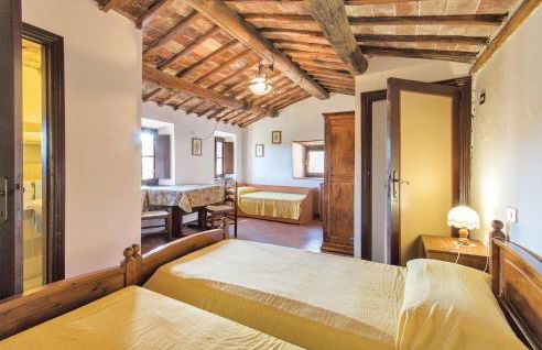 Castello Rocchette - Foto 22