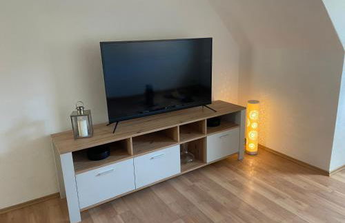 Ferienwohnung Kaiser - Foto 6