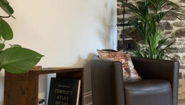 Delightful Dartmoor Apartment - Foto 3