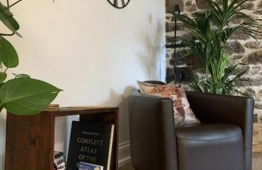 Delightful Dartmoor Apartment - Foto 3