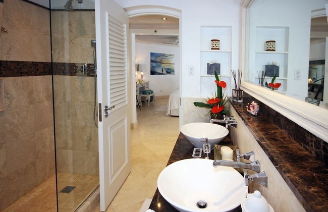 Harmony House 3 Bedroom Villa - Foto 9