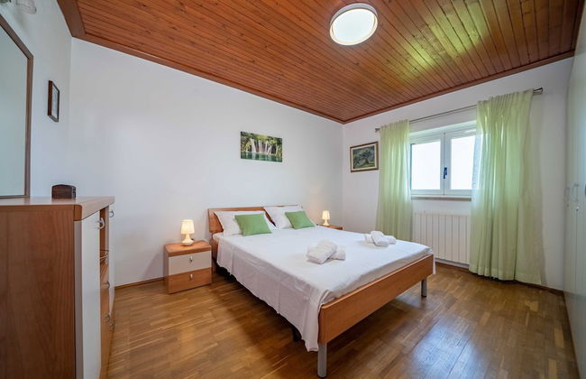 Holiday Home Ivana - Foto 5