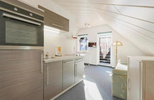 Stunning Home In Auerbachot Rempesgrün - Foto 16