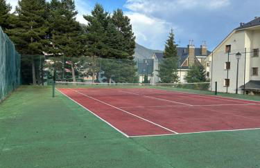 Casa Marali Ski & Bike Formigal - Foto 27