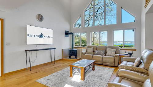 Once Upon A View - Foto 3