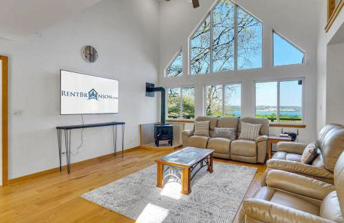 Once Upon A View - Foto 3