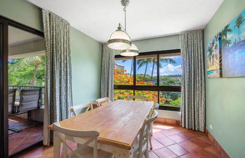 Kaanapali Alii 2 Bedroom Garden-Mountain View - Foto 150