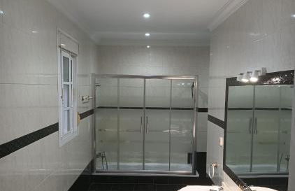 Casa Rural El Algarrobo - Foto 38