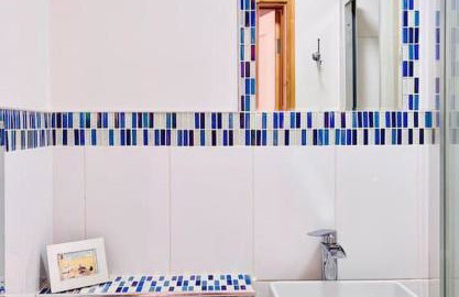 The Hideout - Foto 30