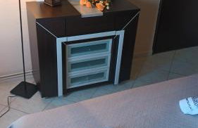 KALLIOPI'S HOUSE - Foto 22