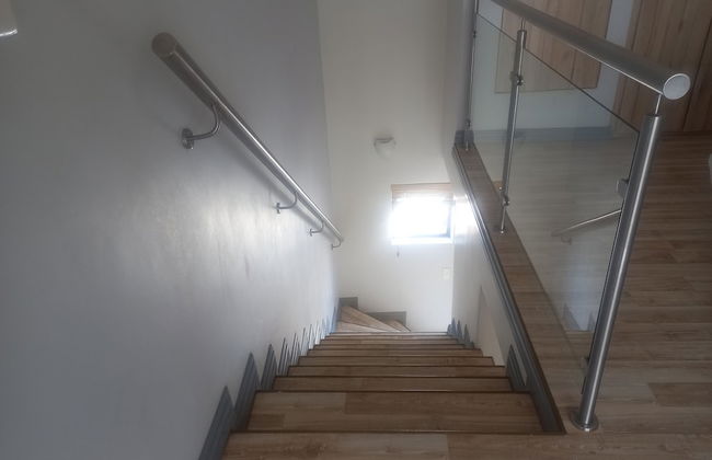 Mount Royal Morningside - Foto 28