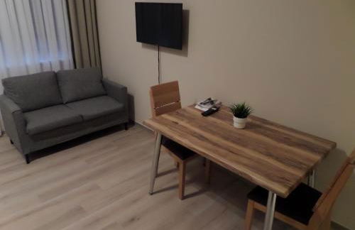 Main Boardinghouse - Foto 14