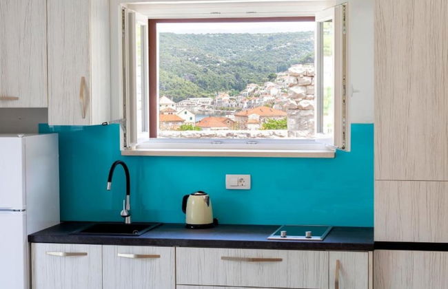 White Stone House - Foto 15