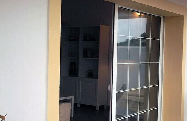 Letos Villas - Foto 12