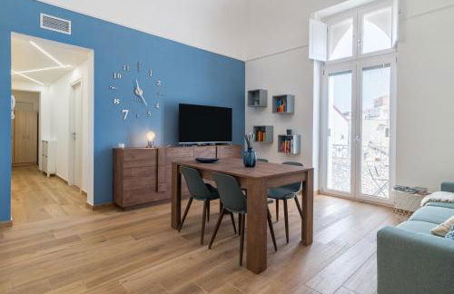 Casa Bonetti - Foto 5