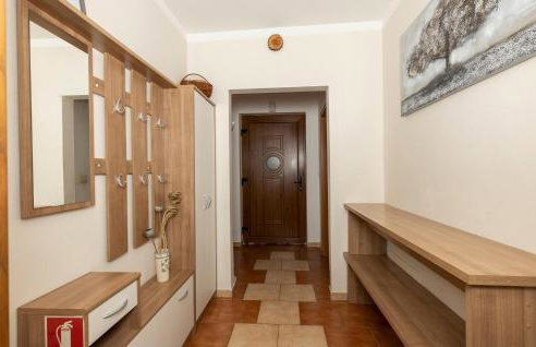 Pet Friendly Home In Vrata With Sauna - Foto 21
