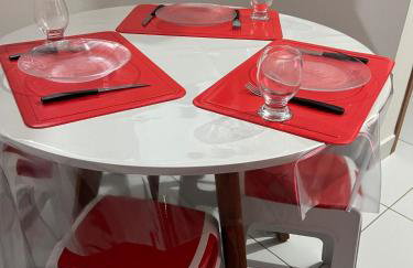 Apartamento confortável próximo a praia - Foto 5