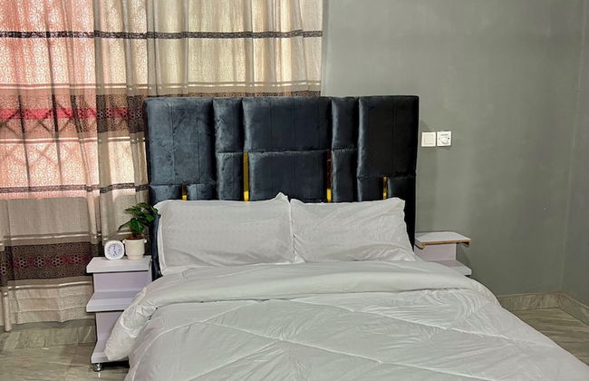 ES Homes-2Bedroom Apartment at Achimota - Photo 4