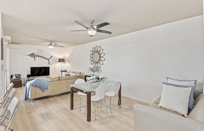 Kiah Unit 14 53 Victoria Parade - Photo 7