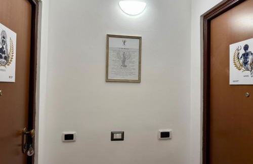 Dea Bendata HERMES - Foto 11