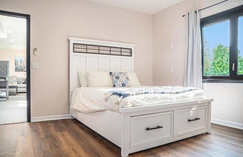 Furnished 5 BR Executive Rental - Foto 35