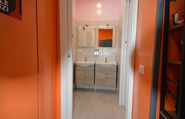 Mami Affittacamere - Foto 52