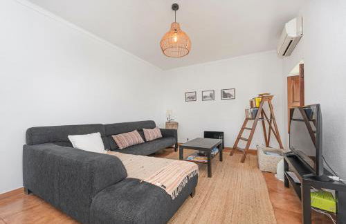 Pátio Sant'Ana - 2 bedrooms villa w/ exterior area - Foto 25