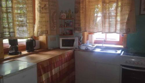 Holiday home in Trebbin 2611 - Foto 3