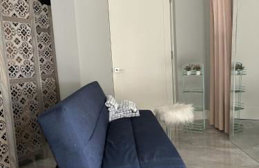 Newly Renovated Villa with Hot Tub - Foto 6