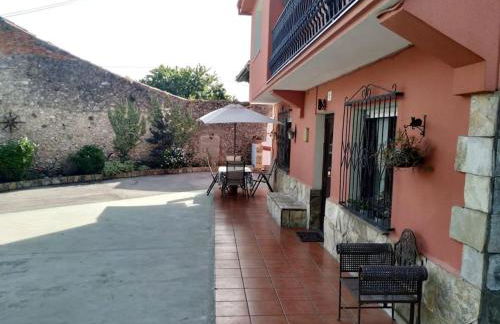 Casa Costa Quebrada Cantabria - Foto 1